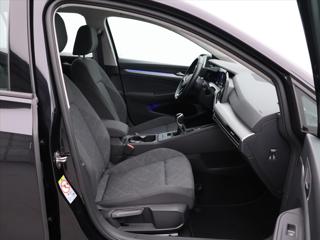 Volkswagen Golf 1.0 TSI 81kW CZ Life LED kombi - Foto 13