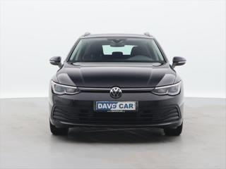 Volkswagen Golf 1.0 TSI 81kW CZ Life LED kombi - Foto 2