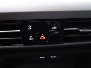 Volkswagen Golf 1.0 TSI 81kW CZ Life LED kombi - Foto 19
