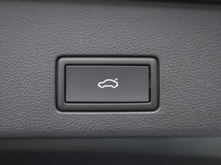 Volkswagen Golf 1.0 TSI 81kW CZ Life LED kombi - Foto 11