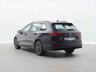 Volkswagen Golf 1.0 TSI 81kW CZ Life LED kombi - Foto 5