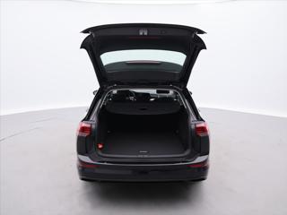 Volkswagen Golf 1.0 TSI 81kW CZ Life LED kombi - Foto 9
