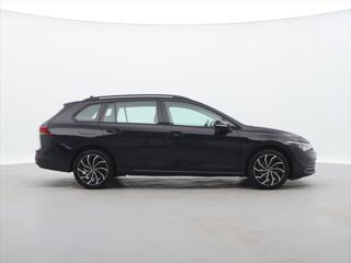 Volkswagen Golf 1.0 TSI 81kW CZ Life LED kombi - Foto 8