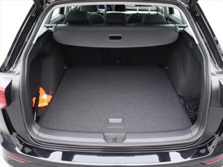 Volkswagen Golf 1.0 TSI 81kW CZ Life LED kombi - Foto 10