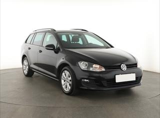 Volkswagen Golf 1.2 TSI 77kW kombi