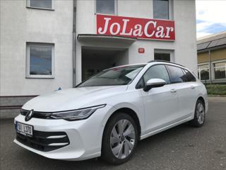 Volkswagen Golf Variant 1,5 TSi Life 85kW MT kombi