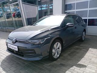 Volkswagen Golf Variant 1,5 eTSI 7DSG mHEV  People kombi