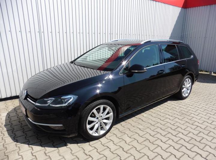 Vůz s VIN WVWZZZAUZJP503083