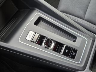 Volkswagen Golf 1,5 eTSi 110kW DSG Tov.záruka ČR 1.maj 16V eTSi Evo2 m-HEV 7DSG Life kombi - Foto 20