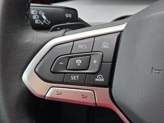 Volkswagen Golf 1,5 eTSi 110kW DSG Tov.záruka ČR 1.maj 16V eTSi Evo2 m-HEV 7DSG Life kombi - Foto 17