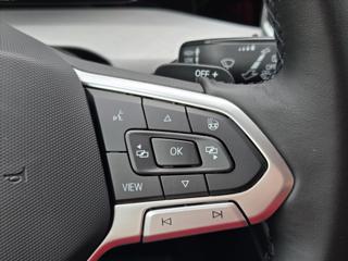 Volkswagen Golf 1,5 eTSi 110kW DSG Tov.záruka ČR 1.maj 16V eTSi Evo2 m-HEV 7DSG Life kombi - Foto 18