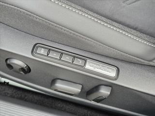 Volkswagen Golf 1,5 eTSi 110kW DSG Tov.záruka ČR 1.maj 16V eTSi Evo2 m-HEV 7DSG Life kombi - Foto 9