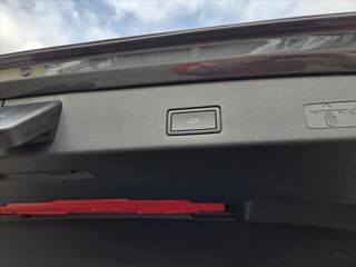 Volkswagen Golf 1,5 eTSi 110kW DSG Tov.záruka ČR 1.maj 16V eTSi Evo2 m-HEV 7DSG Life kombi - Foto 14