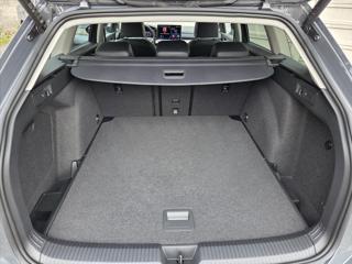 Volkswagen Golf 1,5 eTSi 110kW DSG Tov.záruka ČR 1.maj 16V eTSi Evo2 m-HEV 7DSG Life kombi - Foto 13