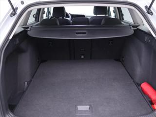 Volkswagen Golf 1,5 TSI EVO 110kW mHEV Life DSG kombi - Foto 10