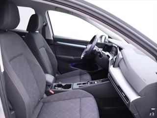Volkswagen Golf 1,5 TSI EVO 110kW mHEV Life DSG kombi - Foto 14