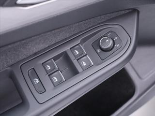 Volkswagen Golf 1,5 TSI EVO 110kW mHEV Life DSG kombi - Foto 17