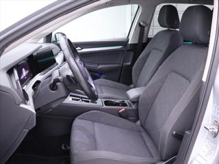Volkswagen Golf 1,5 TSI EVO 110kW mHEV Life DSG kombi - Foto 12