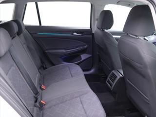 Volkswagen Golf 1,5 TSI EVO 110kW mHEV Life DSG kombi - Foto 15