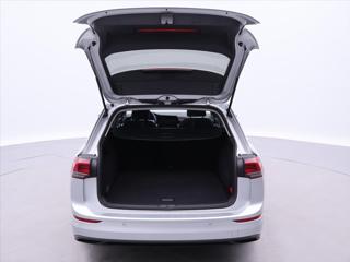 Volkswagen Golf 1,5 TSI EVO 110kW mHEV Life DSG kombi - Foto 9
