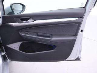 Volkswagen Golf 1,5 TSI EVO 110kW mHEV Life DSG kombi - Foto 13