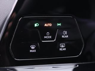 Volkswagen Golf 1,5 TSI EVO 110kW mHEV Life DSG kombi - Foto 18