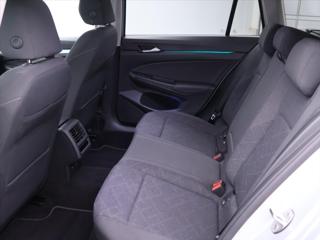 Volkswagen Golf 1,5 TSI EVO 110kW mHEV Life DSG kombi - Foto 16