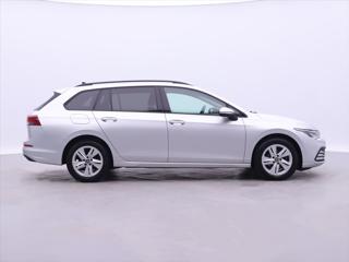 Volkswagen Golf 1,5 TSI EVO 110kW mHEV Life DSG kombi - Foto 8