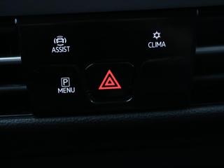 Volkswagen Golf 1,5 TSI EVO 110kW mHEV Life DSG kombi - Foto 27