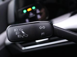 Volkswagen Golf 1,5 TSI EVO 110kW mHEV Life DSG kombi - Foto 21