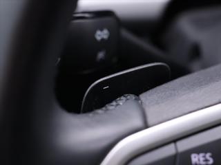 Volkswagen Golf 1,5 TSI EVO 110kW mHEV Life DSG kombi - Foto 23