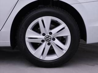 Volkswagen Golf 1,5 TSI EVO 110kW mHEV Life DSG kombi - Foto 30