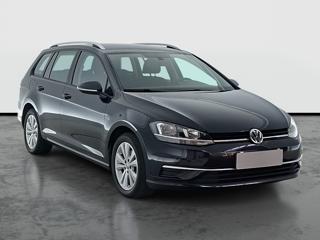 Volkswagen Golf 1.4 TSI 92kW kombi