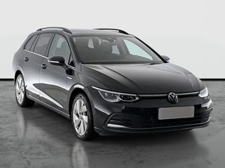 Volkswagen Golf 1.5 TSI 110kW kombi