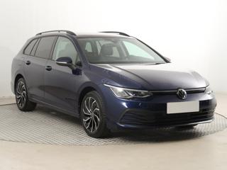 Volkswagen Golf 1.5 TSI 110kW kombi