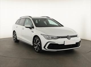 Volkswagen Golf 1.5 TSI 110kW kombi
