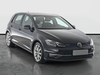 Volkswagen Golf 1.5 TSI 96kW kombi