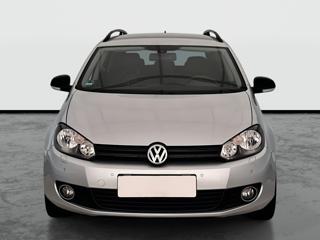 Volkswagen Golf 1.2 TSI 77kW kombi - Foto 2