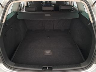 Volkswagen Golf 1.2 TSI 77kW kombi - Foto 19
