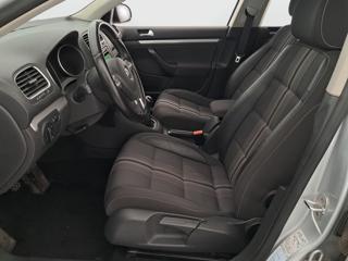 Volkswagen Golf 1.2 TSI 77kW kombi - Foto 16