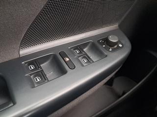 Volkswagen Golf 1.2 TSI 77kW kombi - Foto 21