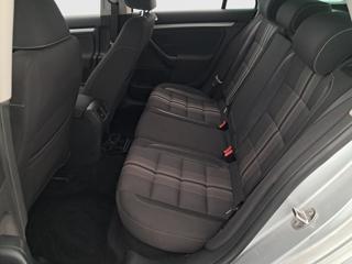 Volkswagen Golf 1.2 TSI 77kW kombi - Foto 15