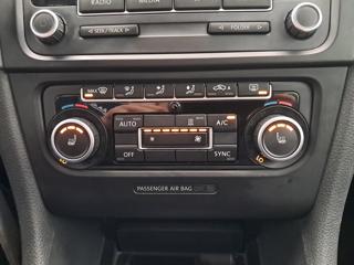 Volkswagen Golf 1.2 TSI 77kW kombi - Foto 18