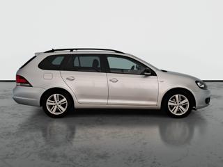 Volkswagen Golf 1.2 TSI 77kW kombi - Foto 8