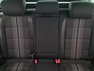 Volkswagen Golf 1.2 TSI 77kW kombi - Foto 14