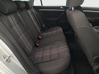 Volkswagen Golf 1.2 TSI 77kW kombi - Foto 13