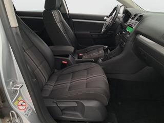 Volkswagen Golf 1.2 TSI 77kW kombi - Foto 12