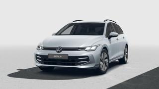 Volkswagen Golf Variant 1,5 TSI 6g  People kombi