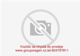 Volkswagen Golf 1,6 TDI Edice Lounge kombi