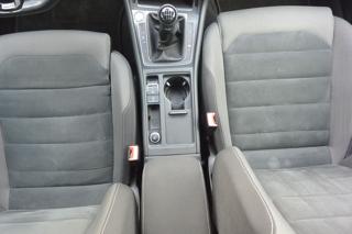 Volkswagen Golf 2.0TDi kombi - Foto 33